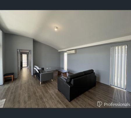 4 Aldreth Lane, Butler, WA 6036 - Photo 3