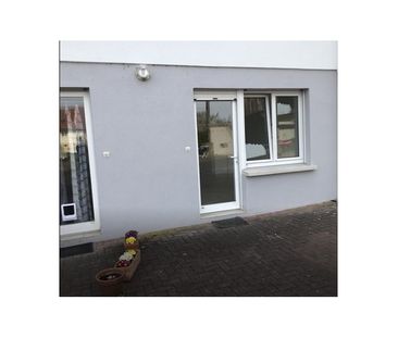Appartement - ST LOUIS - 26m² - Photo 2