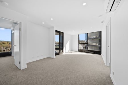 314/6 Furzer Street, Phillip ACT 2606 - Apartment For Rent | Domain - Photo 3