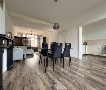 Te huur: Studio Provenierssingel in Rotterdam - Foto 1