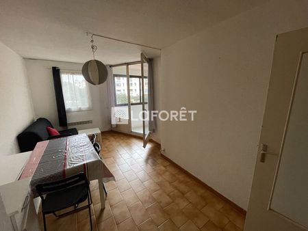 Apartment - Photo 5