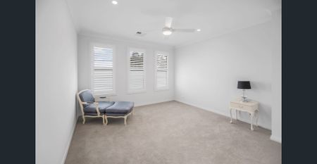 Modern Luxury Living in Prestigious Burnside - Photo 5