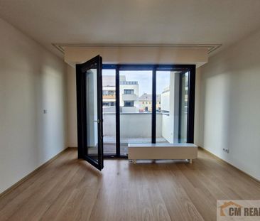 Pronájem bytu 2+kk 57 m² - Photo 2
