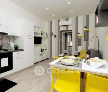 Bilocale in Affitto in Via Luigi Pasteur 2 a Milano - Foto 4