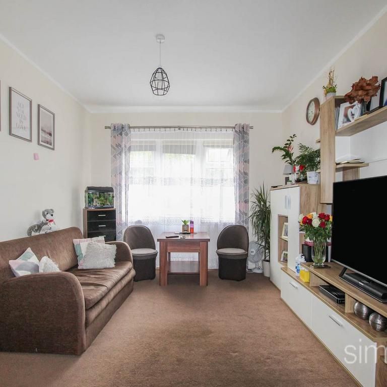 3 bedroom house to rent - Photo 1