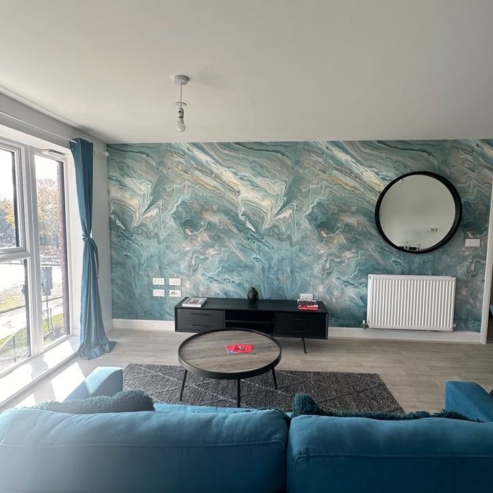 2 Bed Flat, St. Lukes Road, B5 - Photo 1