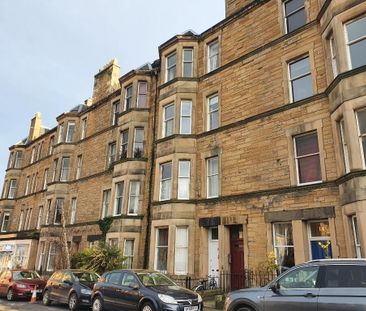 12 Viewforth Terrace, EH10 4LH, Edinburgh - Photo 3