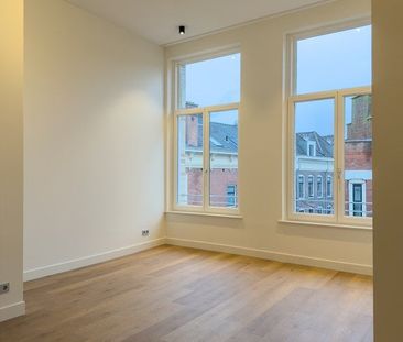 Te huur: Appartement Boomgaardhof in Rotterdam - Foto 3