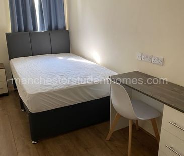 Mauldeth Road, Manchester, M20 4NF - Photo 5