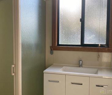 24 Koornalla Street, Newborough, Vic 3825 - Photo 3