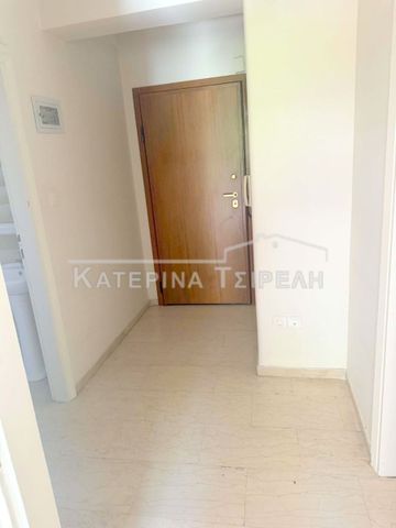 Studio/Γκαρσονιέρα για ενοικίαση Ιπποκράτειο (Φάληρο - Ιπποκράτειο) - Photo 2