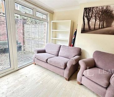 5 bedroom house share to rent - Photo 2