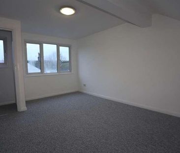 St Leonards Avenue, Hove, BN3 - Photo 4