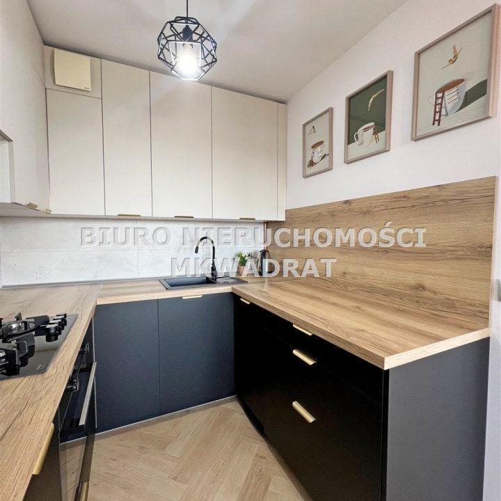 Rybnik, Maroko - Zdjęcie 1