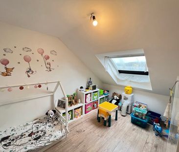 Appartement te huur - foto 3
