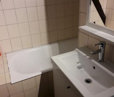Location Appartement 2 pièces 30m² SENS 89100 - Photo 3