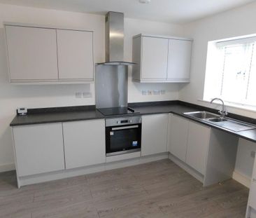 2 bedroom house to rent - Photo 6