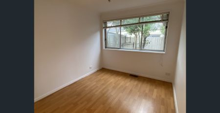 3-bedroom unit in Noble Park ready to move in! - Photo 2