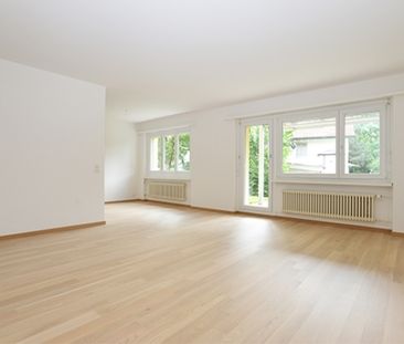LOCATION SANS ACOMPTE - Confort pour les célibataires - Photo 4