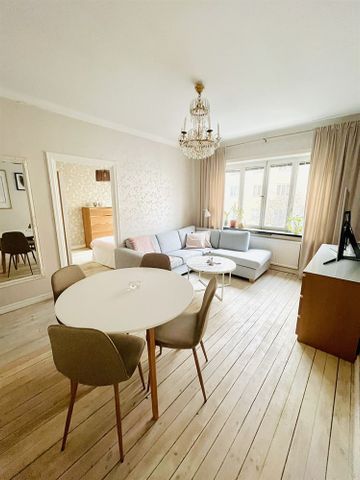 Vitalisvägen - Photo 2