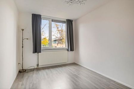 Voorjaarstraat - Photo 3