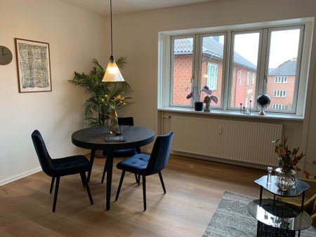 Lollandsgade 17, st. lejl. 8, 9000 Aalborg - Photo 3