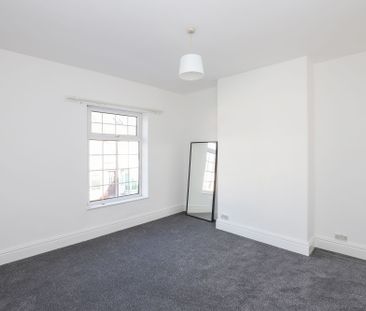 3 bedroom House to rent - Photo 5