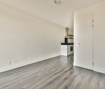 Te huur: Huis Waldorpstraat 1142 in Den Haag - Foto 3