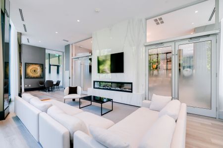 For Lease - 250 Lawrence Avenue Unit# 406, Toronto, Ontario - Photo 3