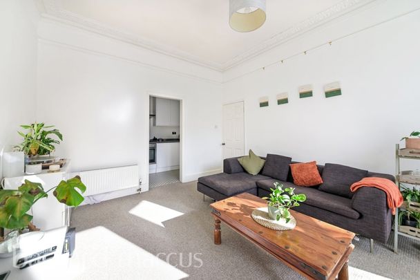 Gleneldon Road - Photo 1