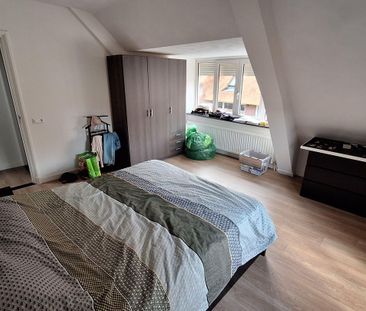 Kerkeind 3, Dorp Haaren, 5076AA - Foto 2