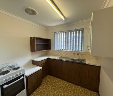 Over 55's Complex - Photo 6