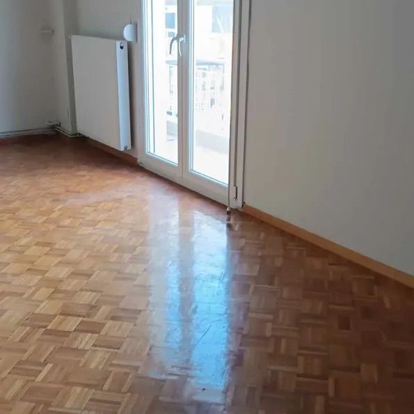 Διαμέρισμα για ενοικίαση Τίμιου Σταυρού (Σέρρες) - Φωτογραφία 1
