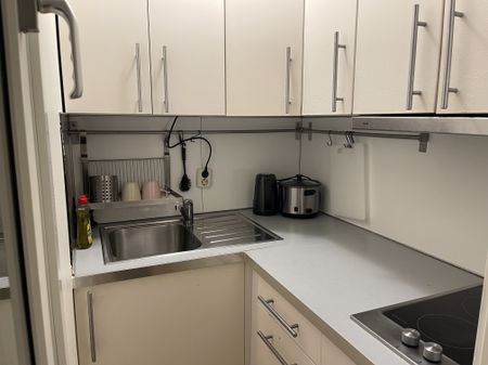 Terapivägen, Huddinge - Photo 4