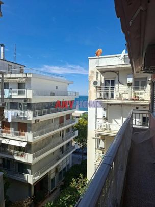 Διαμέρισμα για ενοικίαση Καραμπουρνακι (Καλαμαριά) - Photo 1