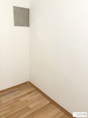 Nähe U3 und Mariahilfer Straße! Unbefristete Studio-Wohnung in Stockwerkslage - Photo 1