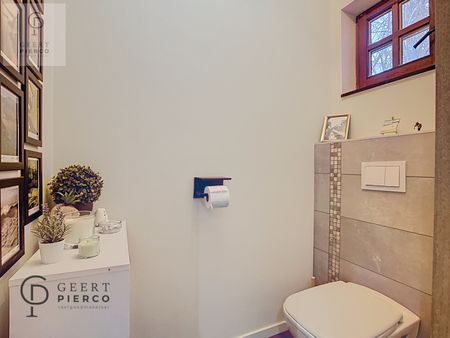 Huis te huur in Gingelom - Foto 3