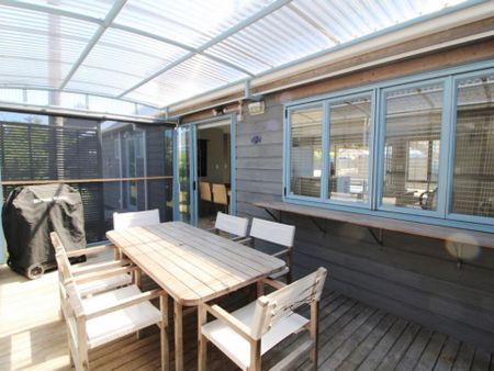 Corokia Place - Something Special - Photo 3