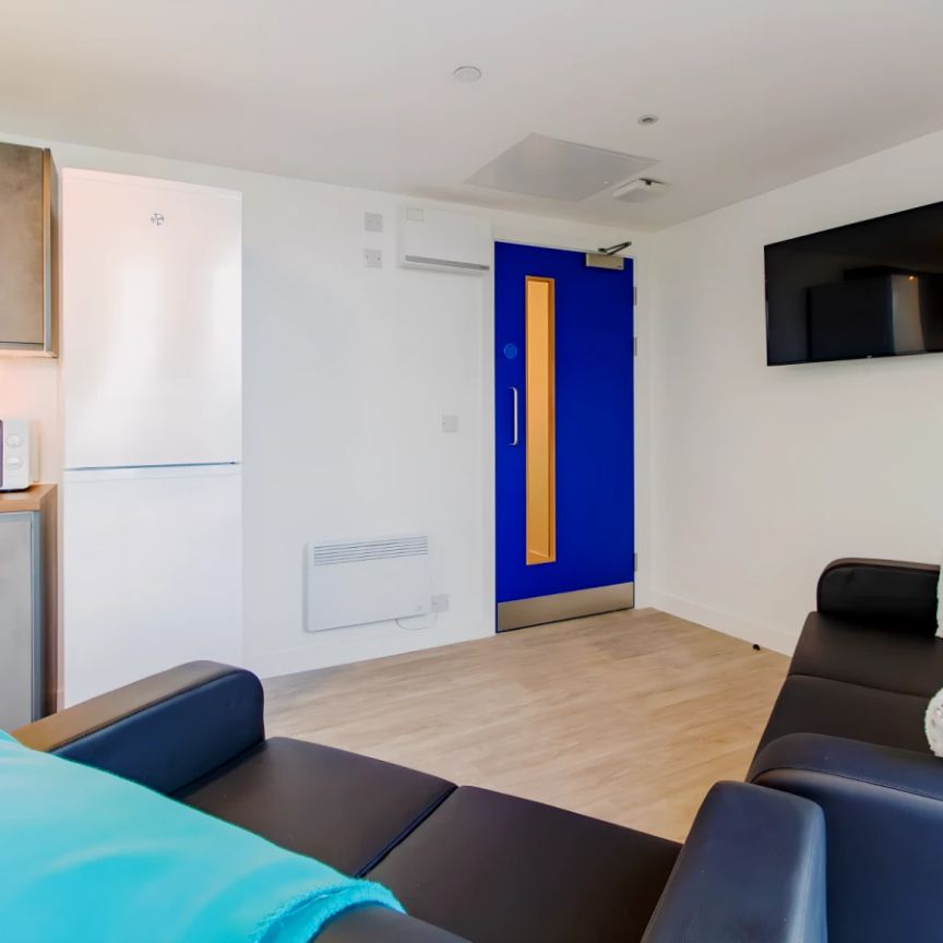 Superior En Suite - Photo 1