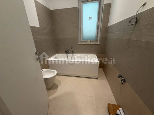 Quadrilocale via Santa Maria 120, Quarto - Foto 1