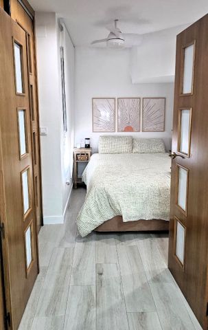 Apartamento de alquiler en Calle Loma de Los Riscos, 46, Loma de los Riscos - Photo 4