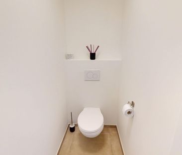 Spacious student room! - Foto 4