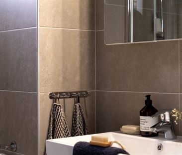 Vildapelgatan 4 C - Photo 5