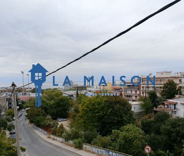 Studio/Γκαρσονιέρα για ενοικίαση 40 Εκκλησιές (40 Εκκλησιές - Ευαγγ... - Photo 5