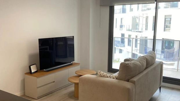 Piso de alquiler en Carrer Castor, El Montgó - Photo 1