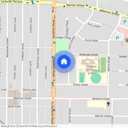 37B Farris Street, WA 6018, Innaloo