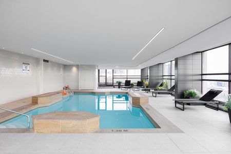 1160 Saint-Mathieu, Montréal, QC - Photo 5