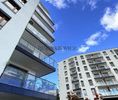 Warszawa, Bielany, Literacka - Zdjęcie 4