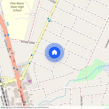 19 Peter Street, Qld 4500, Strathpine