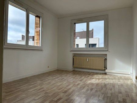 74000, Annecy - Photo 5